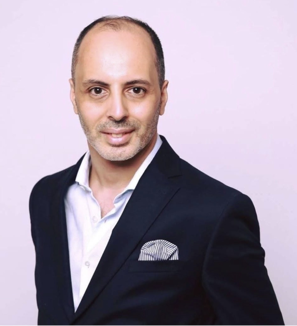 Abdel